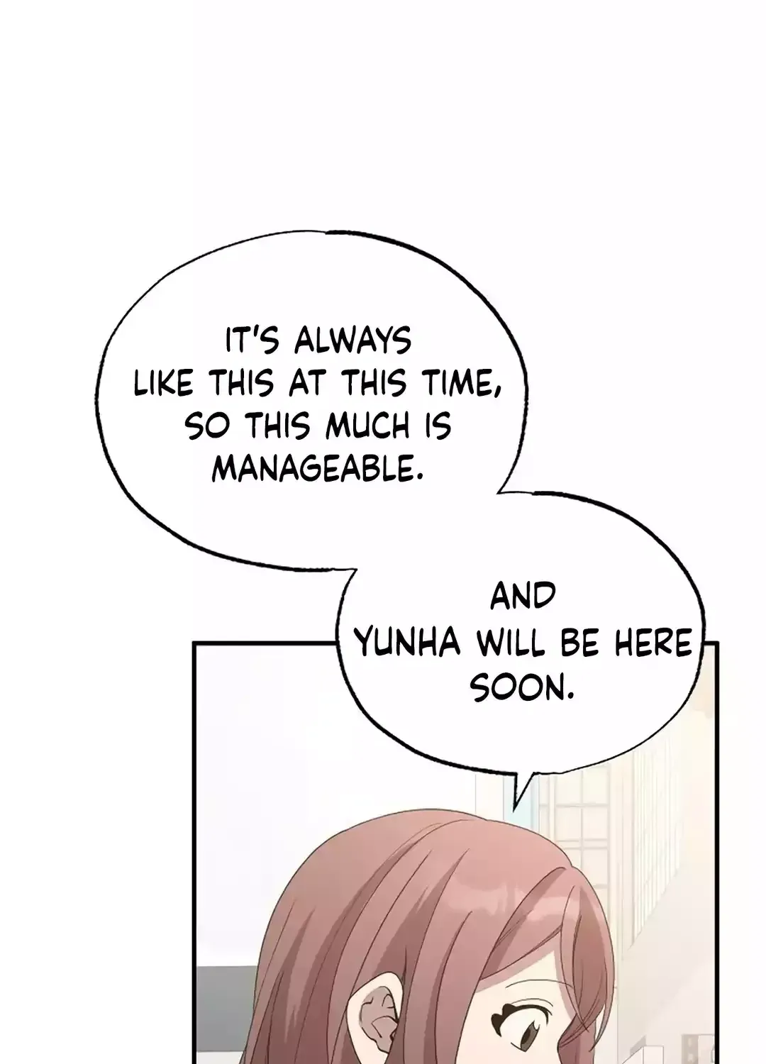 Magical Realm Shopkeeper Chapter 32 page 32 - 
