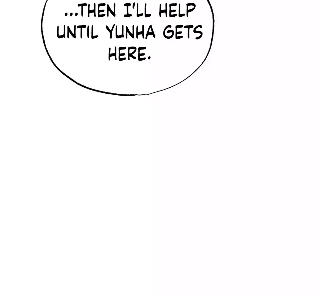Magical Realm Shopkeeper Chapter 32 page 35 - 