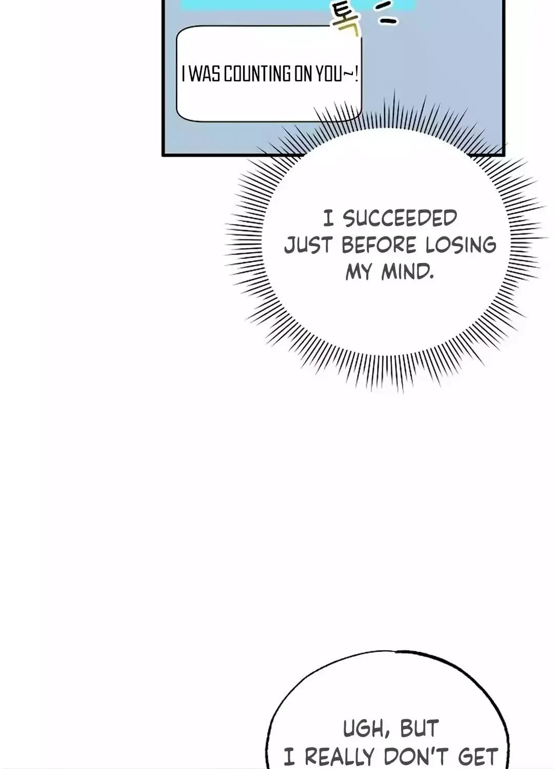 Magical Realm Shopkeeper Chapter 32 page 6 - 