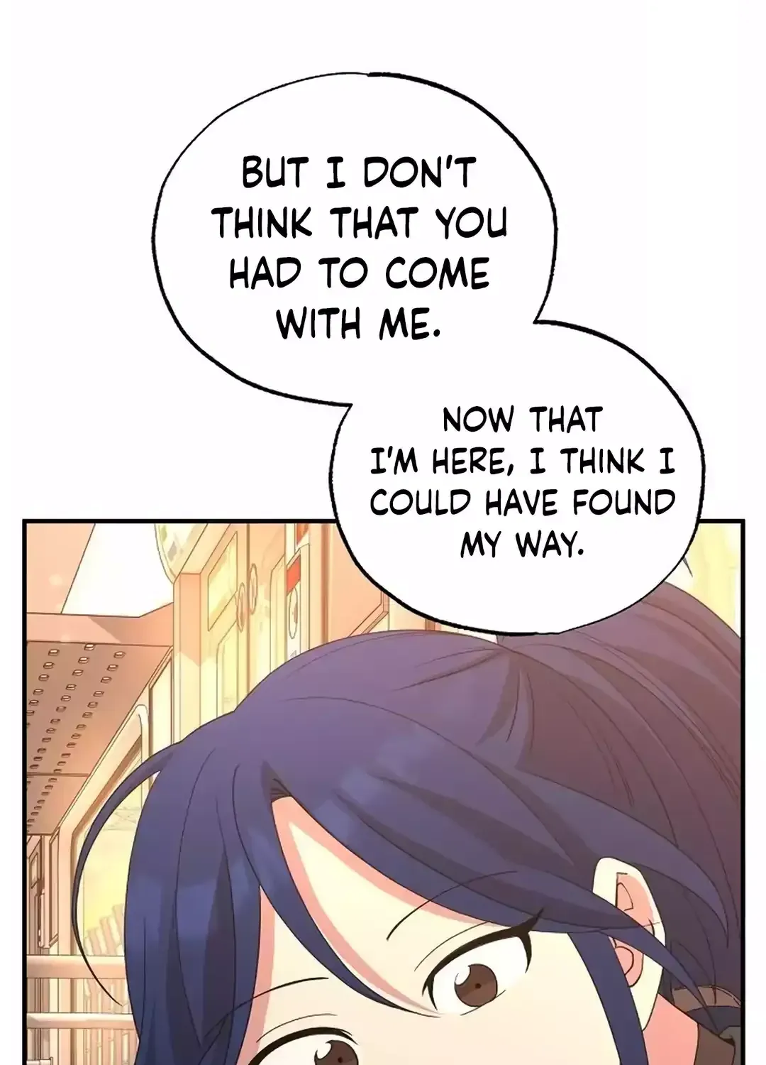 Magical Realm Shopkeeper Chapter 32 page 55 - 