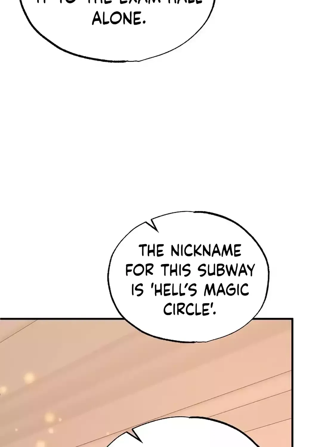 Magical Realm Shopkeeper Chapter 32 page 57 - 