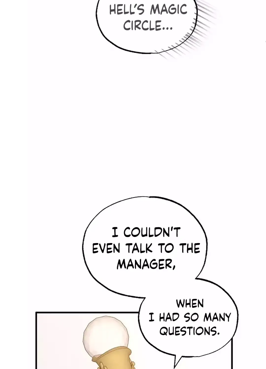 Magical Realm Shopkeeper Chapter 32 page 60 - 