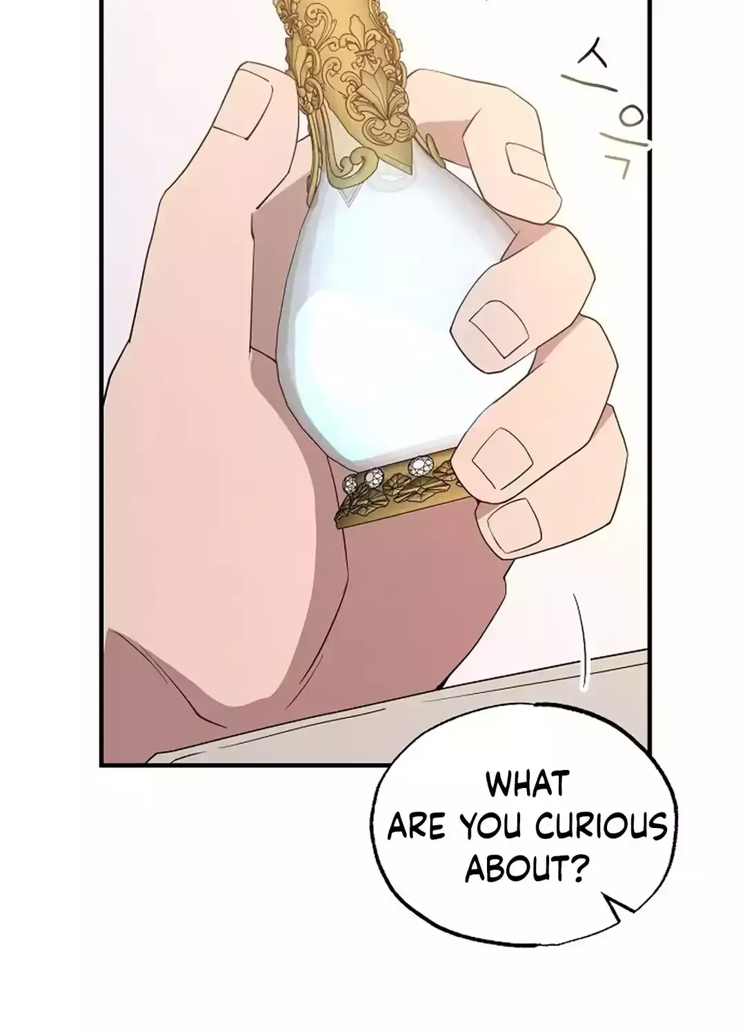 Magical Realm Shopkeeper Chapter 32 page 61 - 