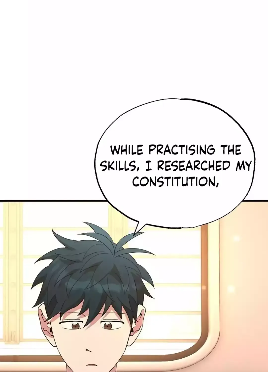 Magical Realm Shopkeeper Chapter 32 page 62 - 