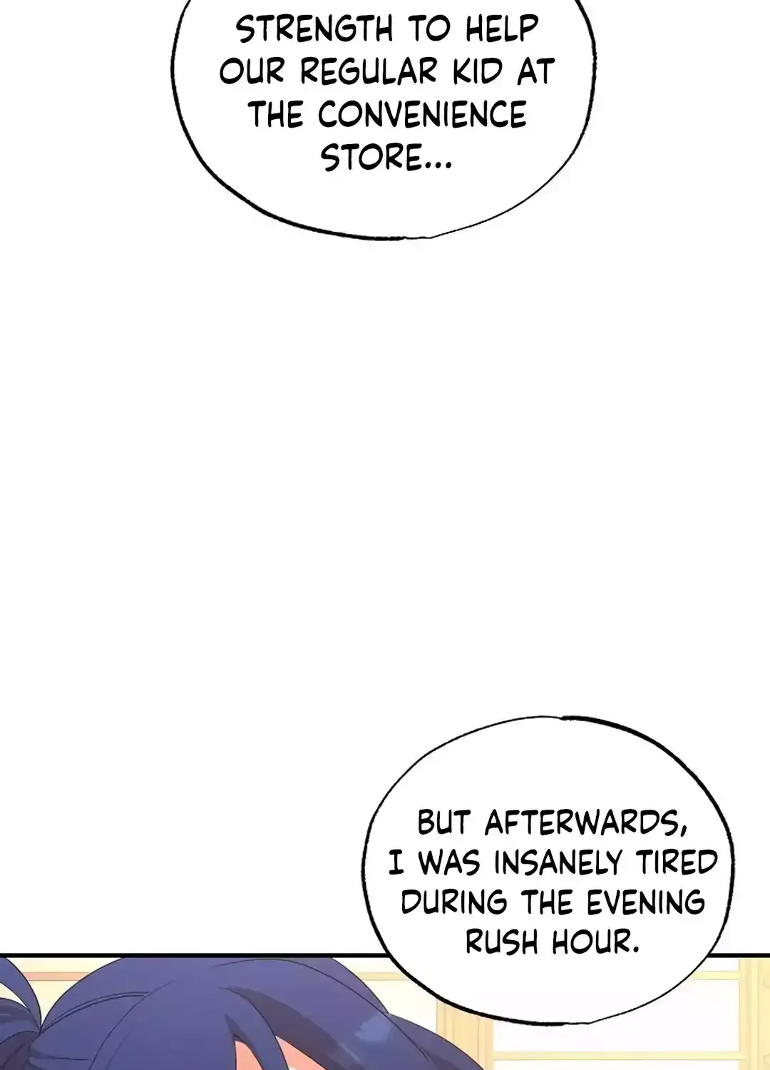 Magical Realm Shopkeeper Chapter 32 page 64 - 