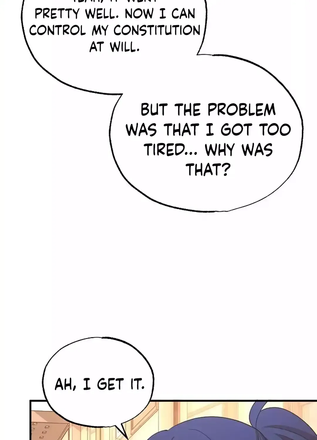 Magical Realm Shopkeeper Chapter 32 page 67 - 