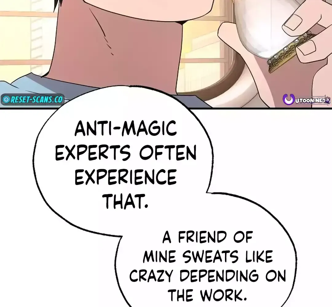 Magical Realm Shopkeeper Chapter 32 page 70 - 