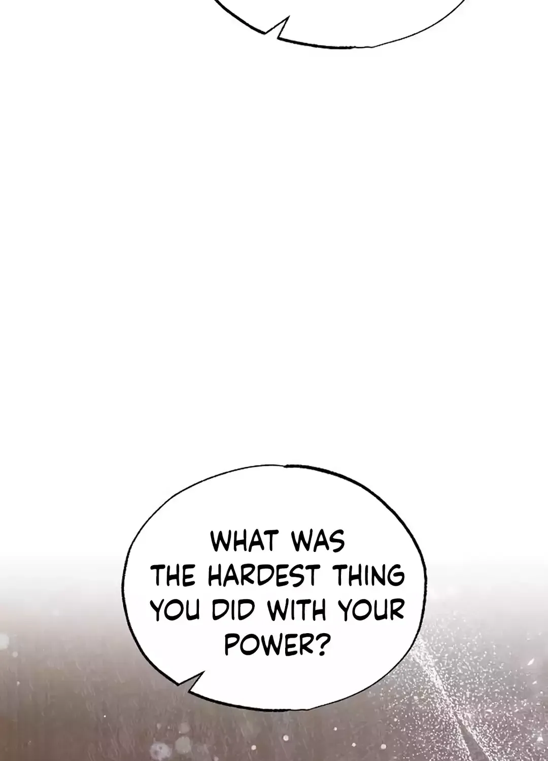 Magical Realm Shopkeeper Chapter 32 page 71 - 