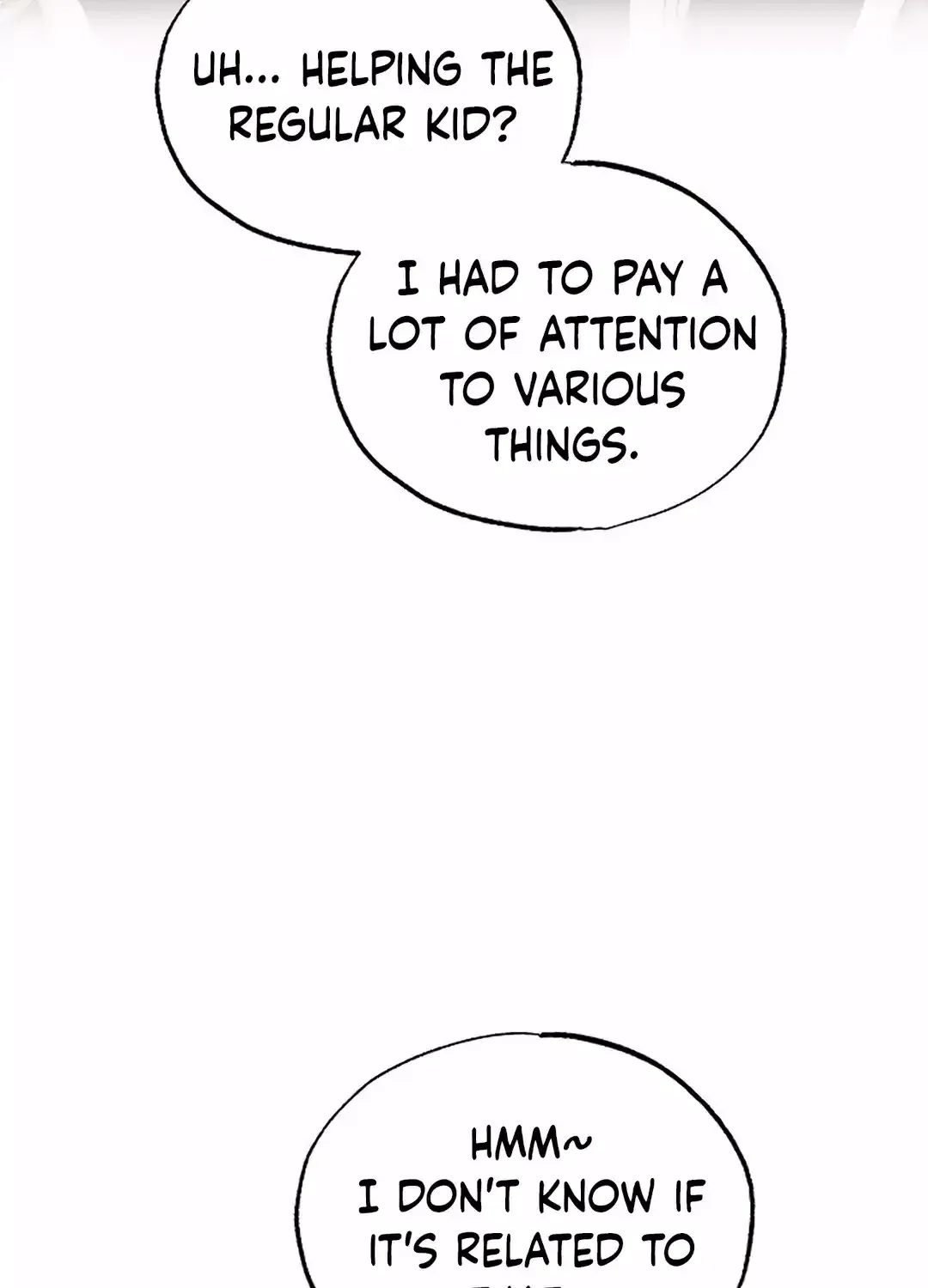 Magical Realm Shopkeeper Chapter 32 page 73 - 