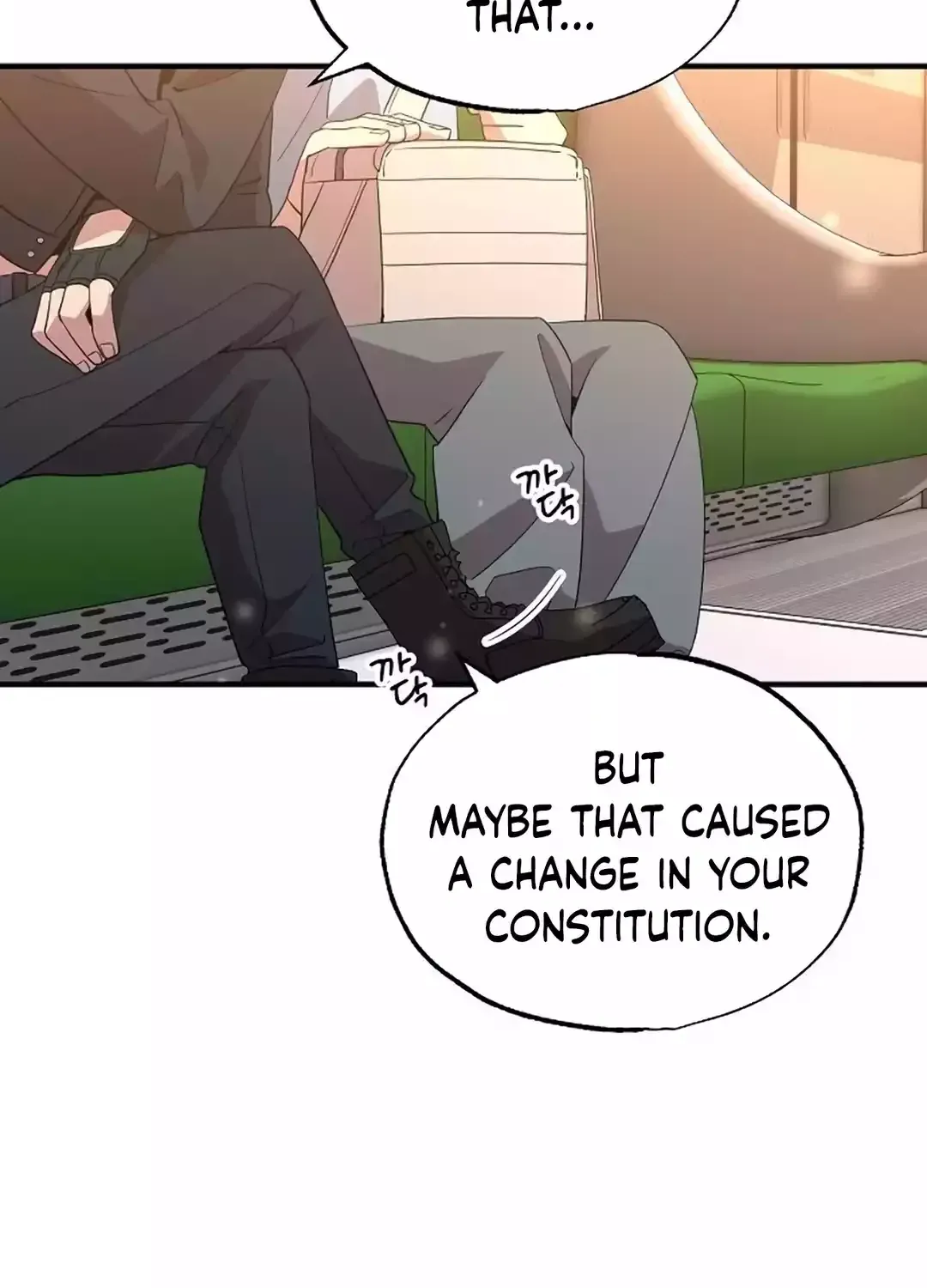 Magical Realm Shopkeeper Chapter 32 page 74 - 