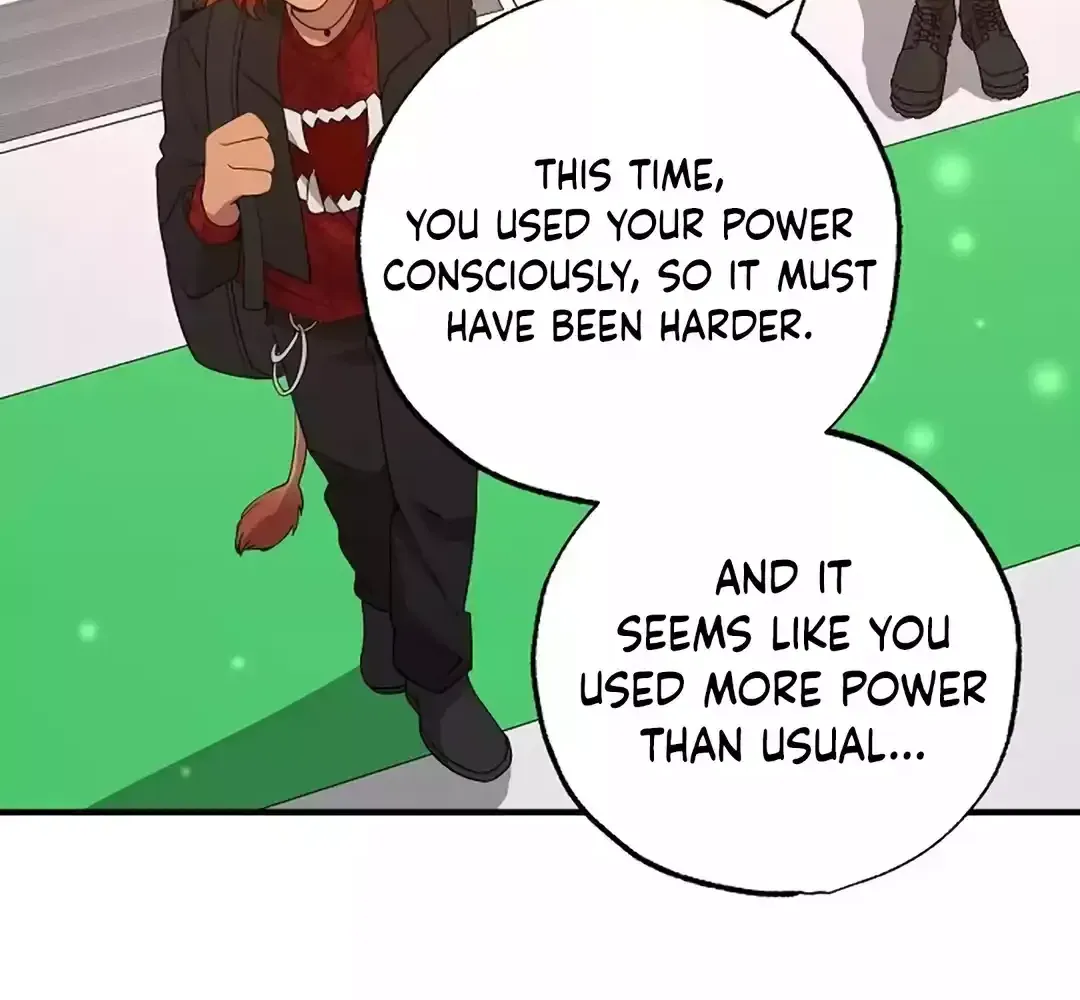 Magical Realm Shopkeeper Chapter 32 page 77 - 