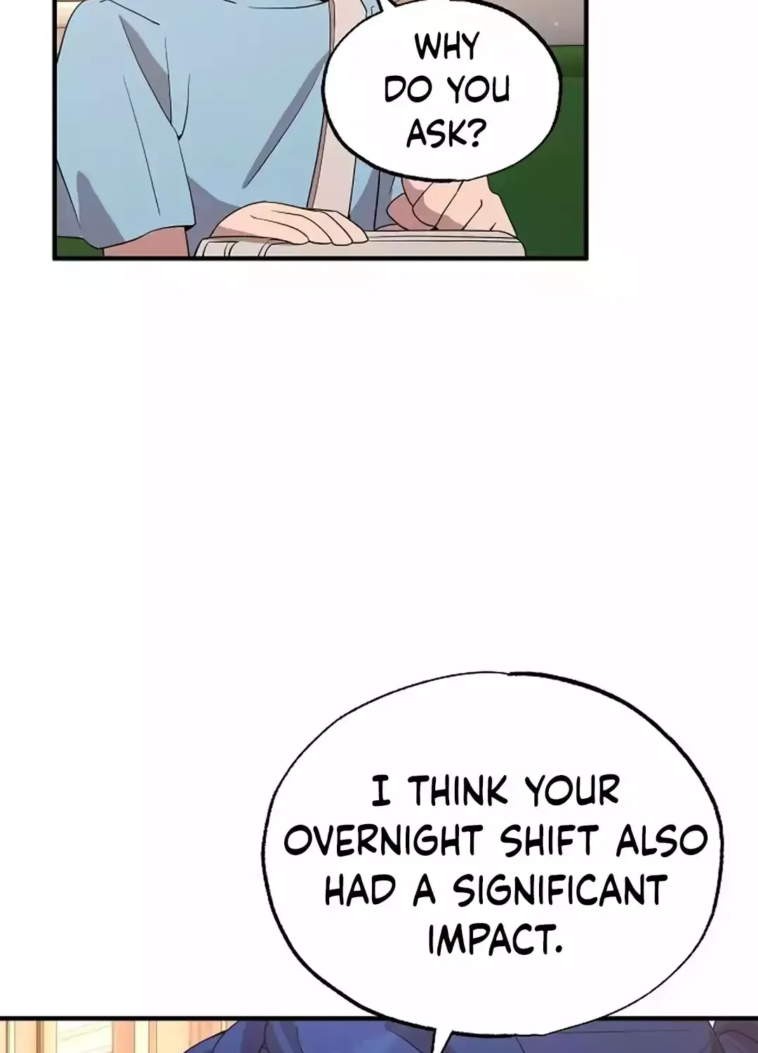 Magical Realm Shopkeeper Chapter 32 page 79 - 