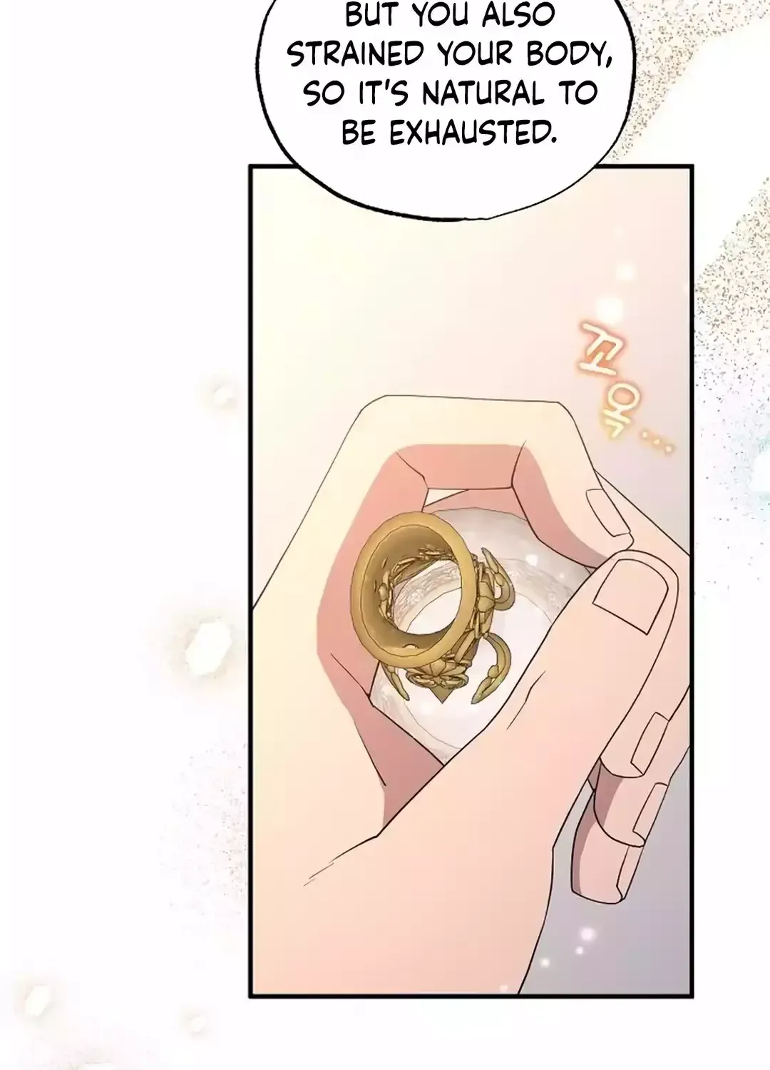 Magical Realm Shopkeeper Chapter 32 page 81 - 