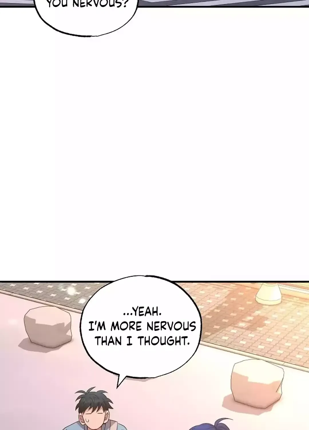 Magical Realm Shopkeeper Chapter 32 page 86 - 