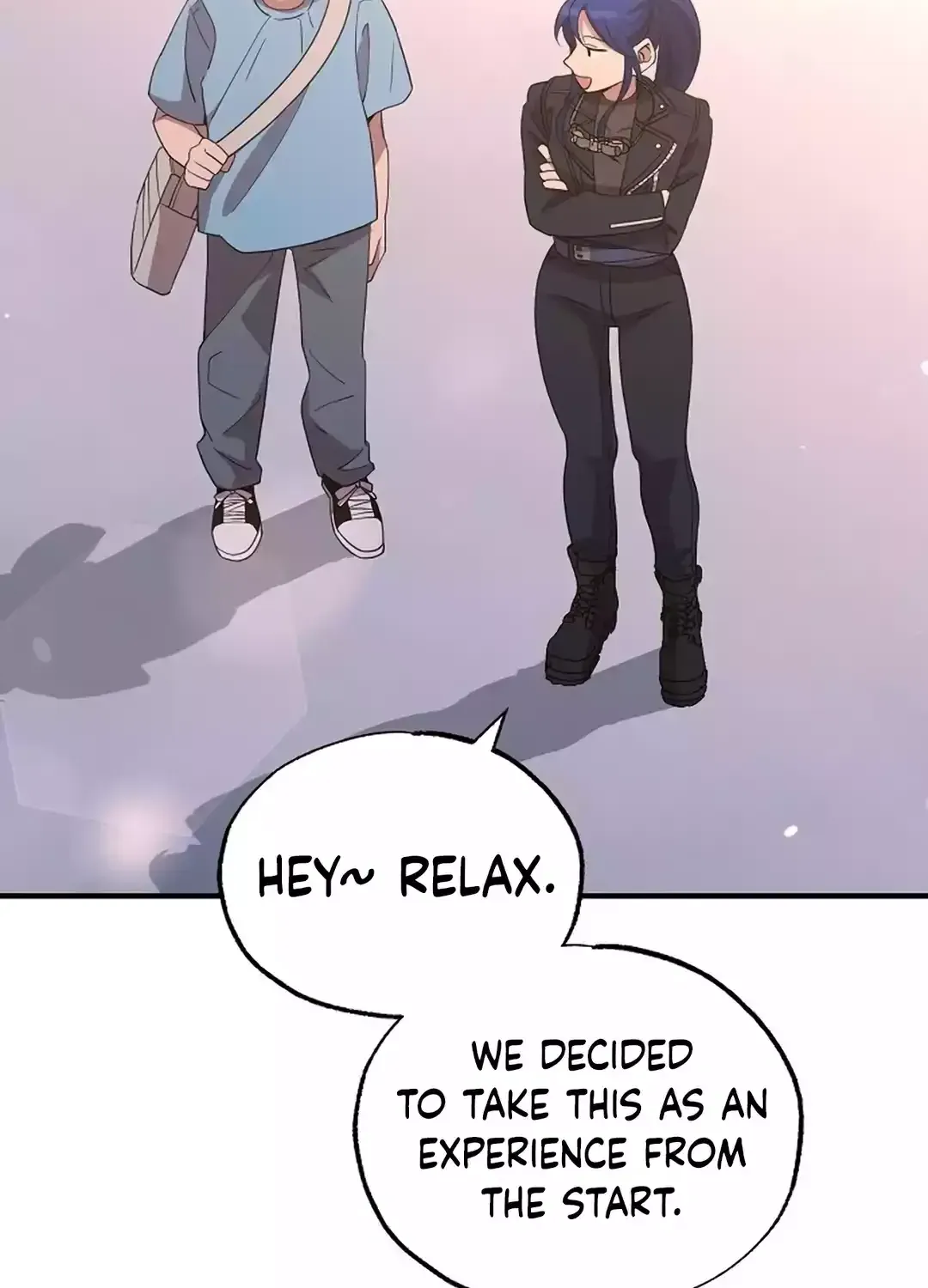 Magical Realm Shopkeeper Chapter 32 page 87 - 
