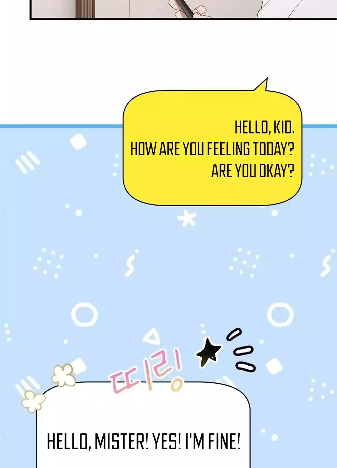 Magical Realm Shopkeeper Chapter 32 page 10 - 