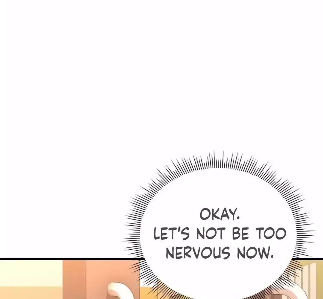 Magical Realm Shopkeeper Chapter 32 page 91 - 