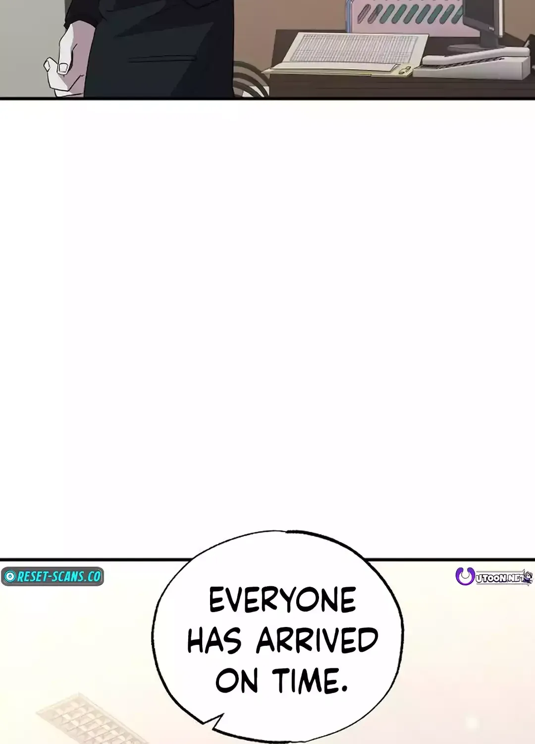 Magical Realm Shopkeeper Chapter 32 page 97 - 