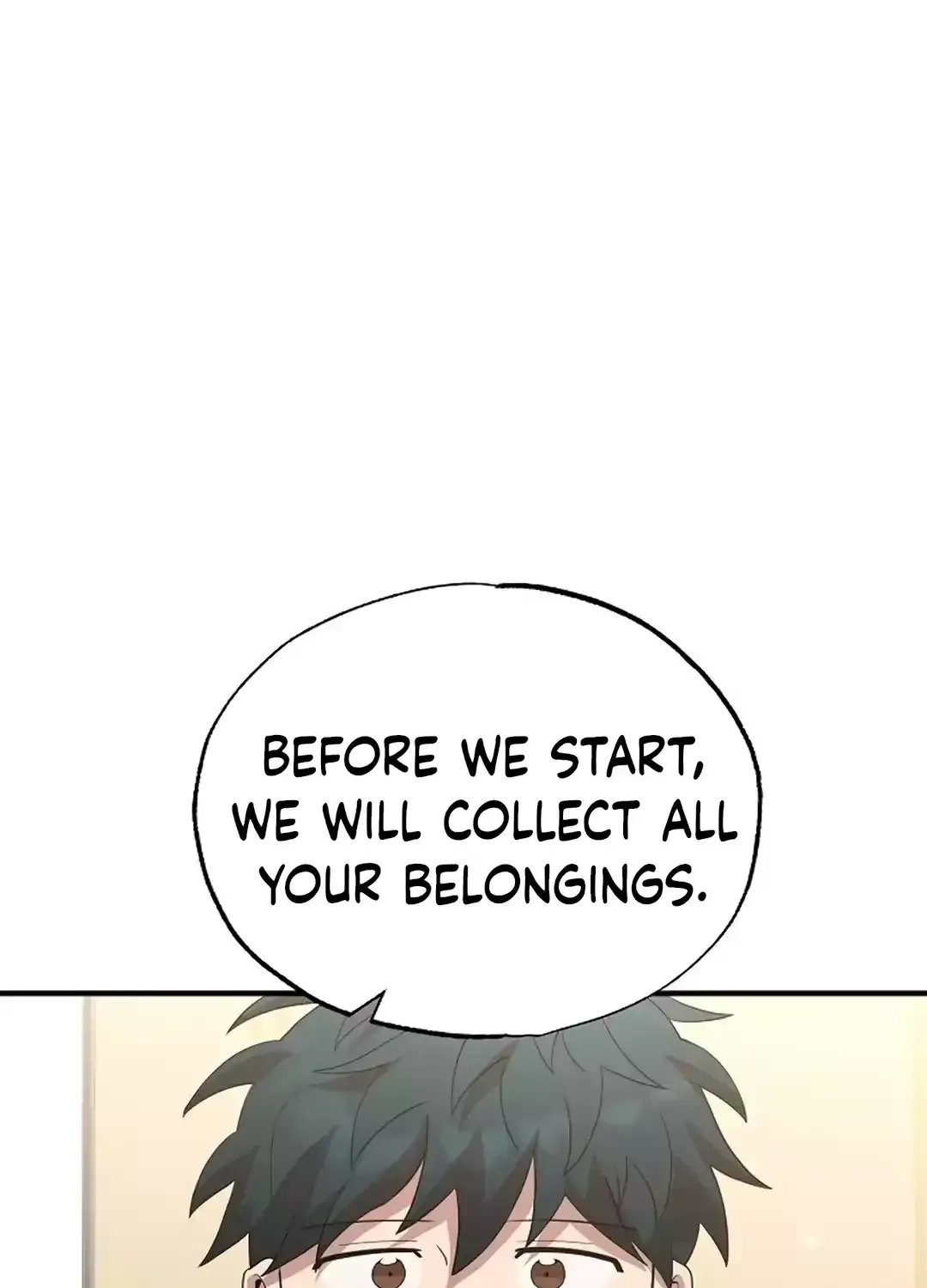 Magical Realm Shopkeeper Chapter 32 page 99 - 