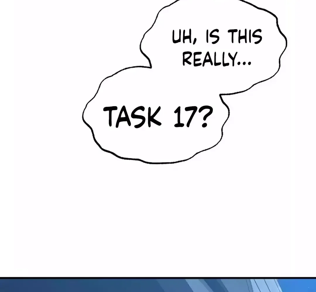 Magical Realm Shopkeeper Chapter 33 page 105 - 