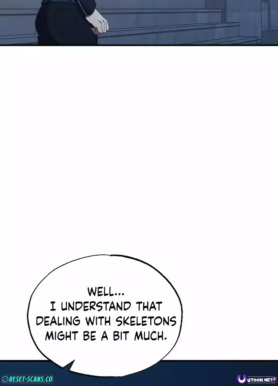 Magical Realm Shopkeeper Chapter 33 page 107 - 