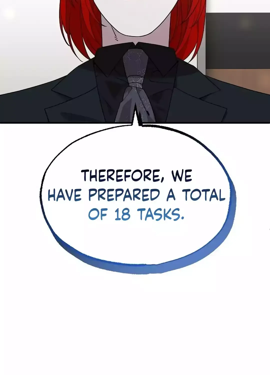 Magical Realm Shopkeeper Chapter 33 page 12 - 