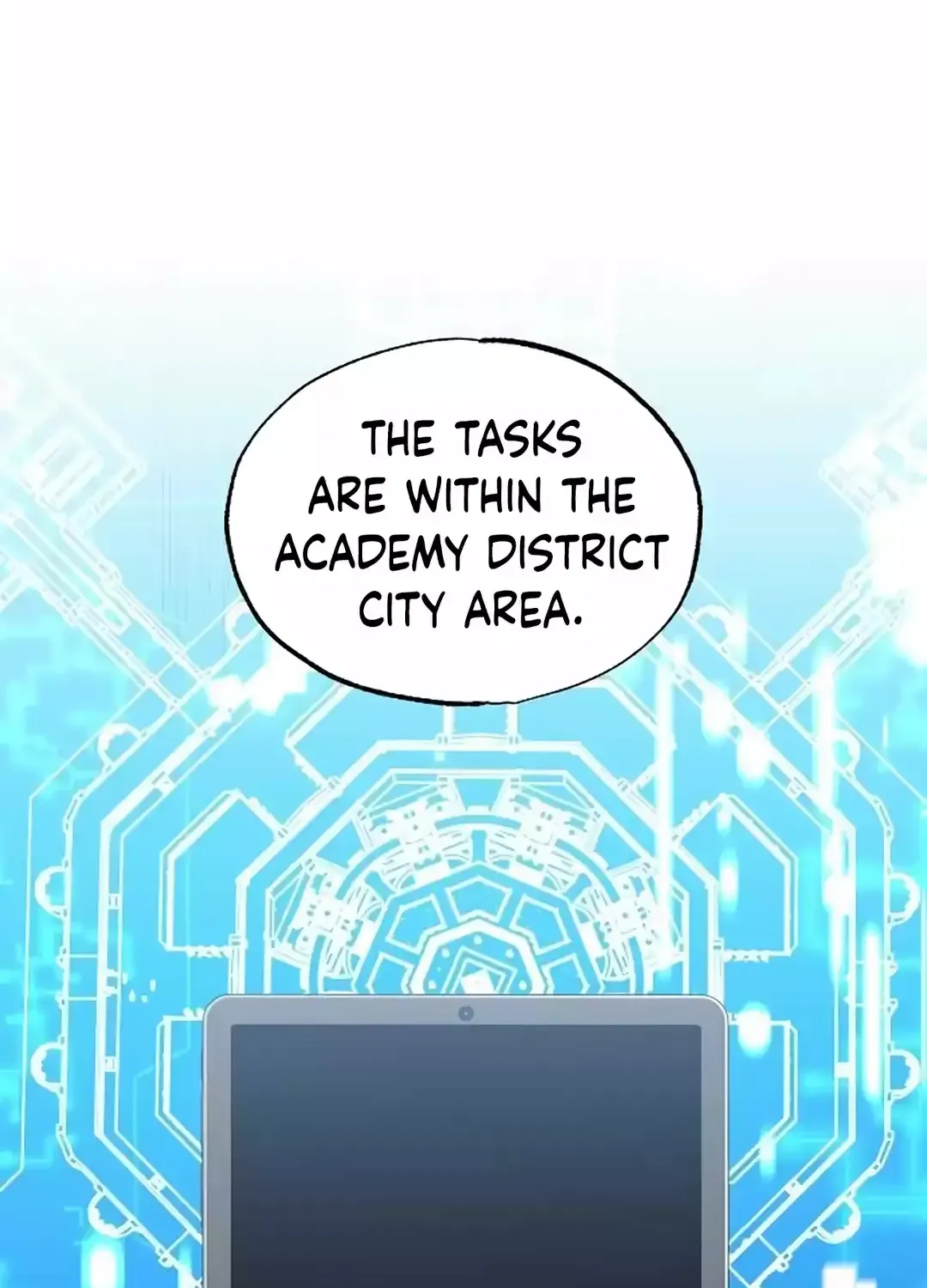 Magical Realm Shopkeeper Chapter 33 page 13 - 