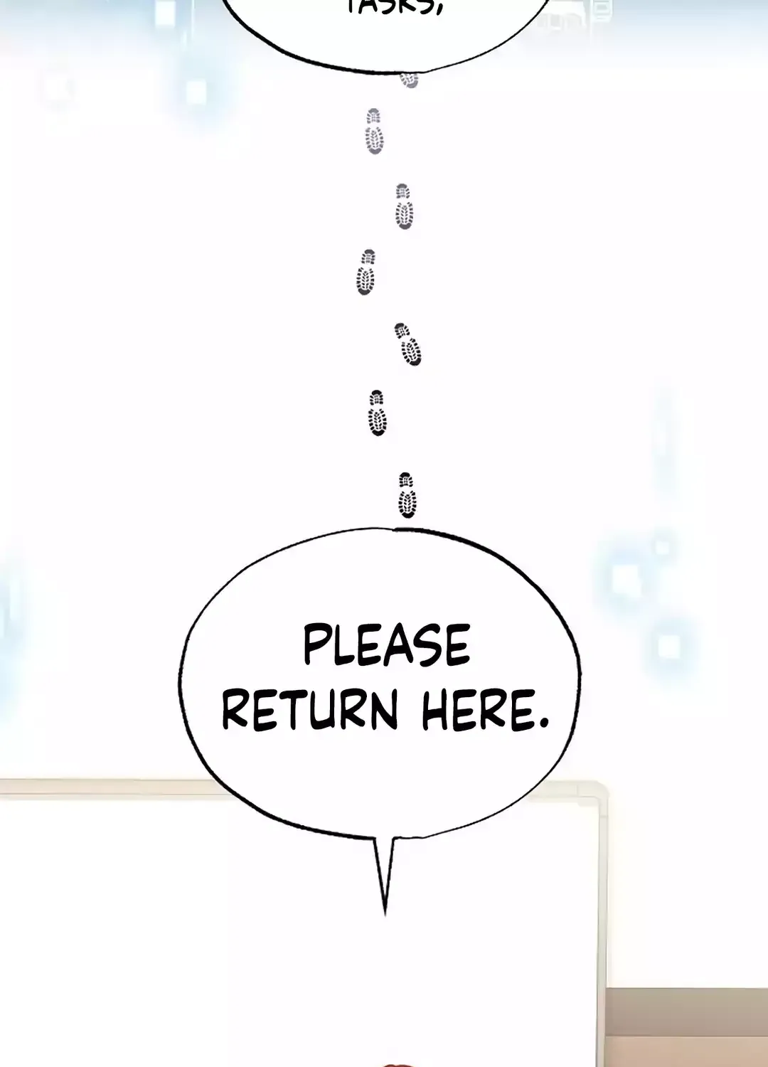 Magical Realm Shopkeeper Chapter 33 page 15 - 
