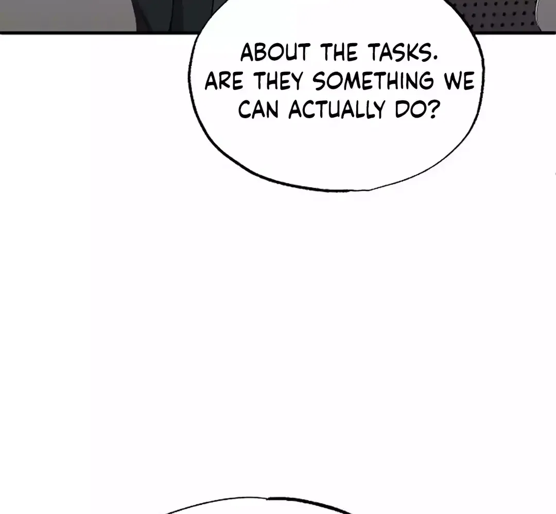 Magical Realm Shopkeeper Chapter 33 page 28 - 