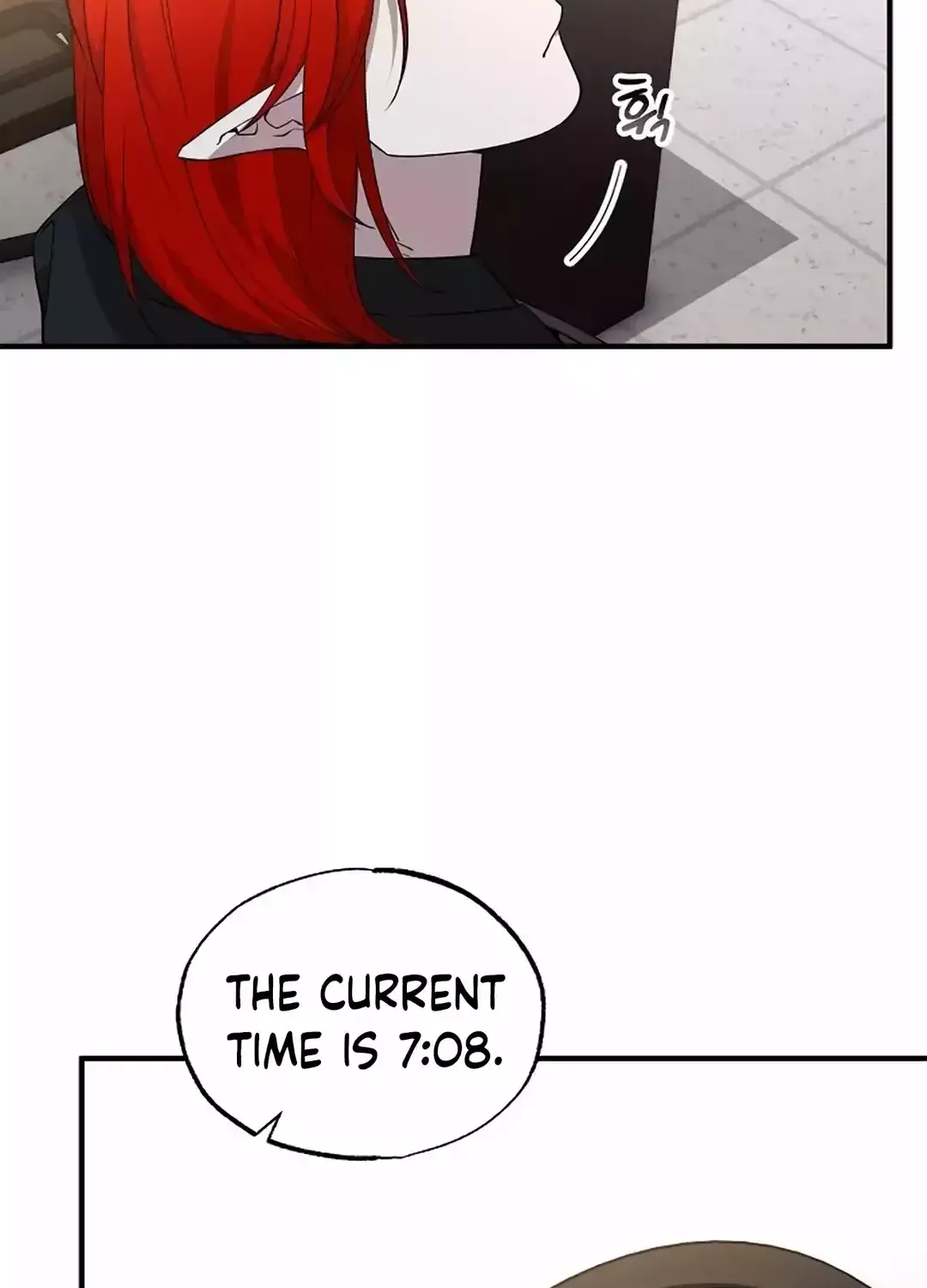Magical Realm Shopkeeper Chapter 33 page 31 - 