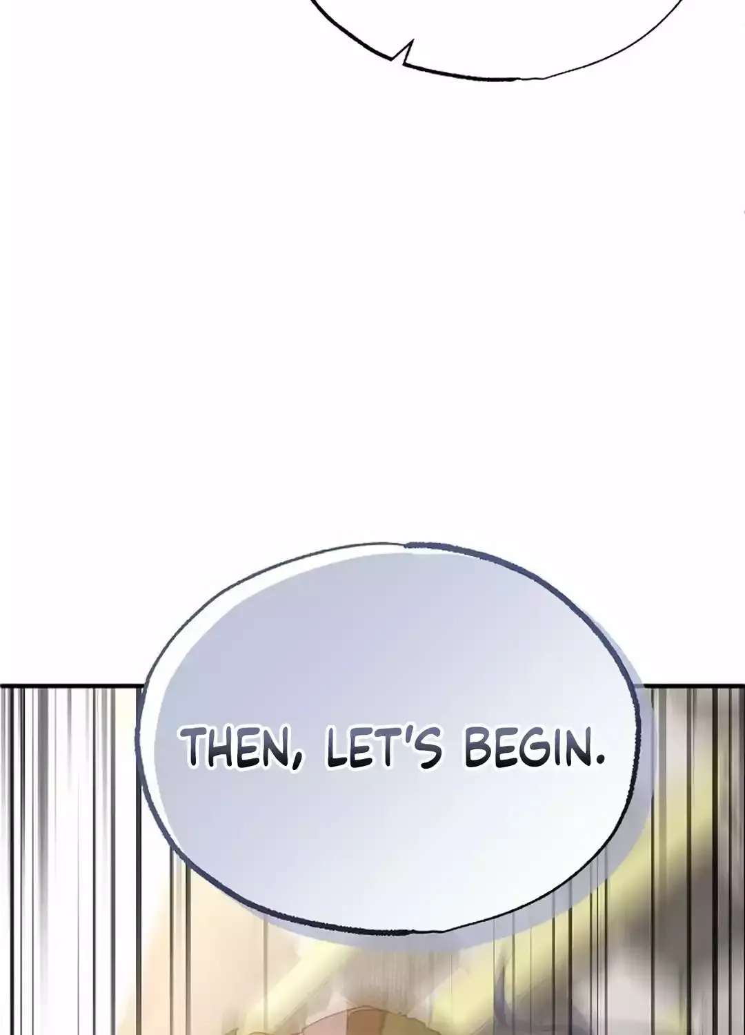 Magical Realm Shopkeeper Chapter 33 page 33 - 