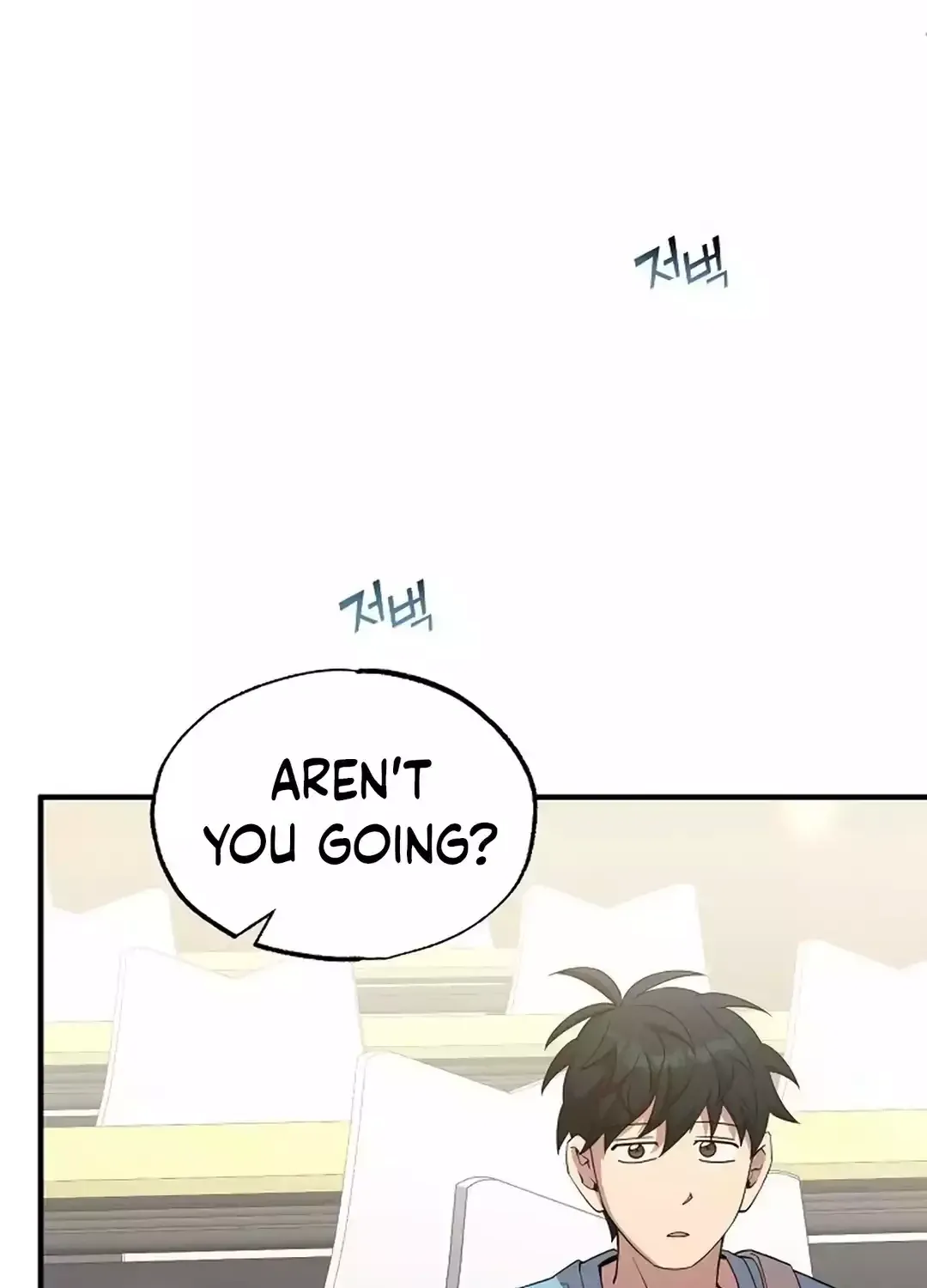 Magical Realm Shopkeeper Chapter 33 page 37 - 