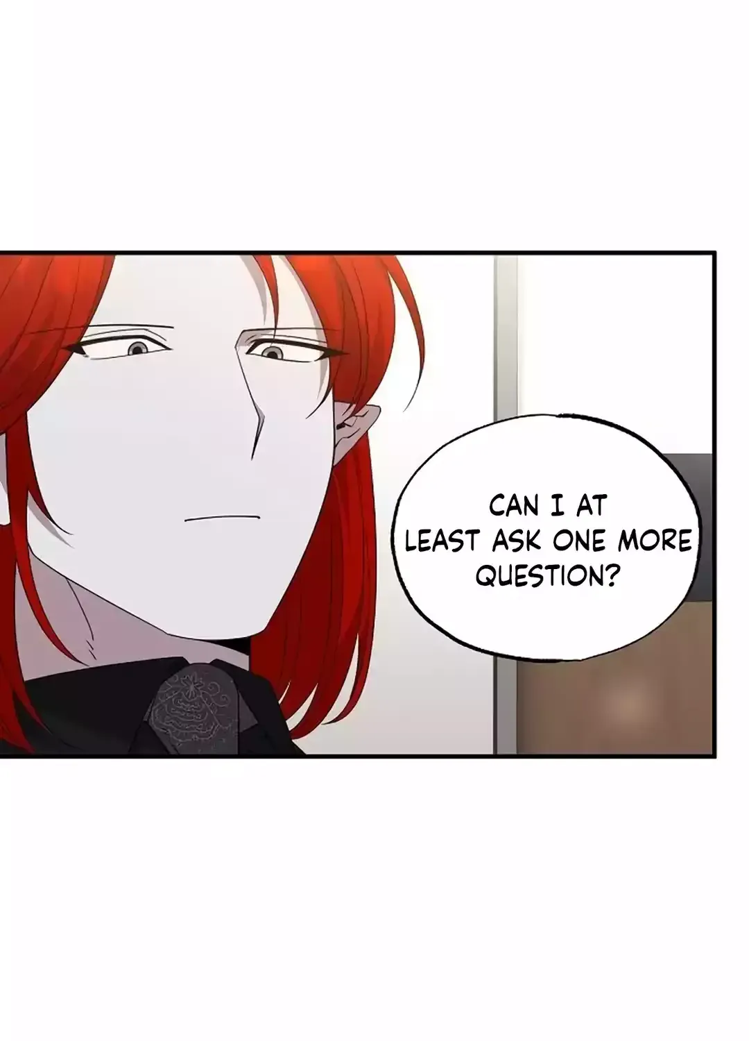 Magical Realm Shopkeeper Chapter 33 page 39 - 