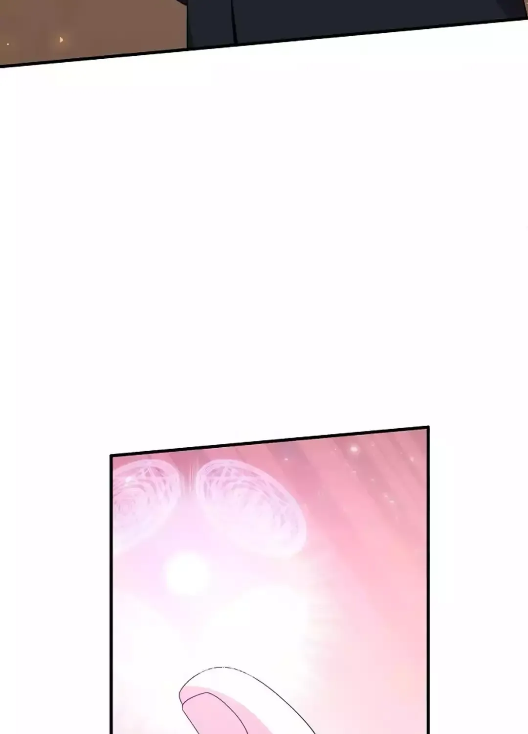Magical Realm Shopkeeper Chapter 33 page 5 - 