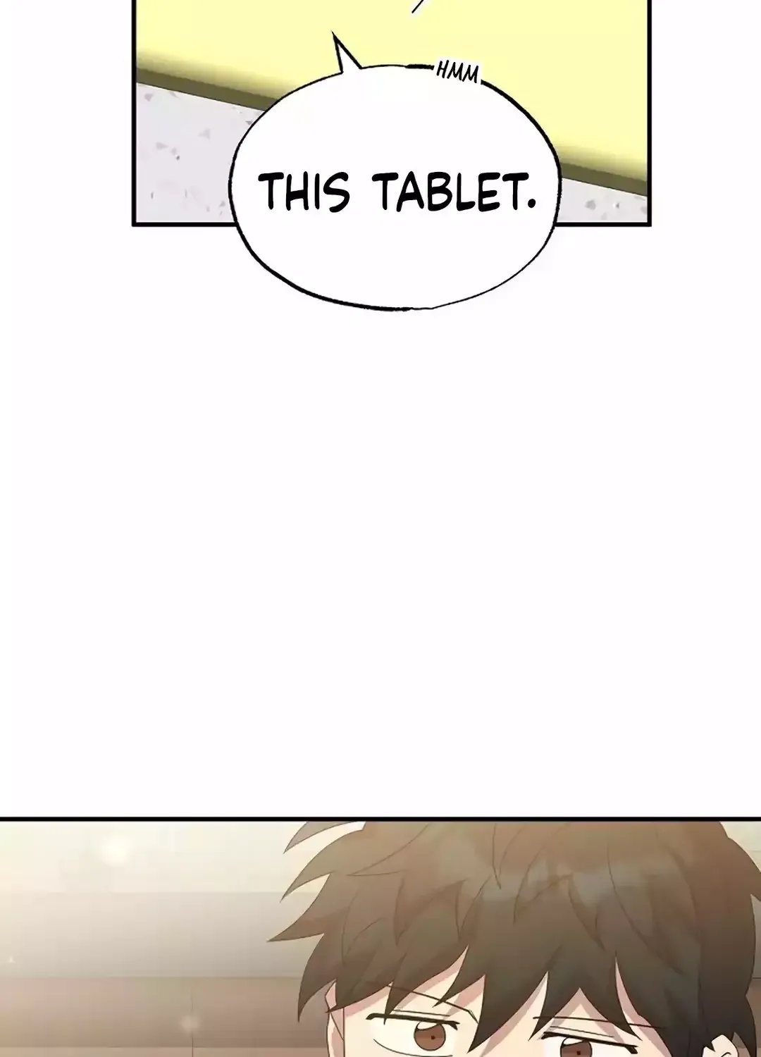 Magical Realm Shopkeeper Chapter 33 page 41 - 