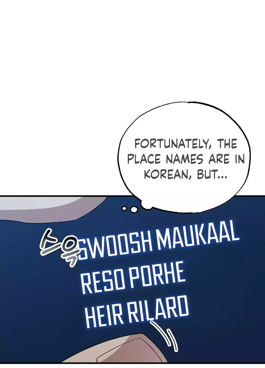 Magical Realm Shopkeeper Chapter 33 page 51 - 
