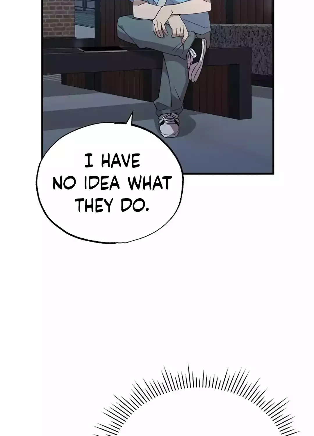 Magical Realm Shopkeeper Chapter 33 page 53 - 
