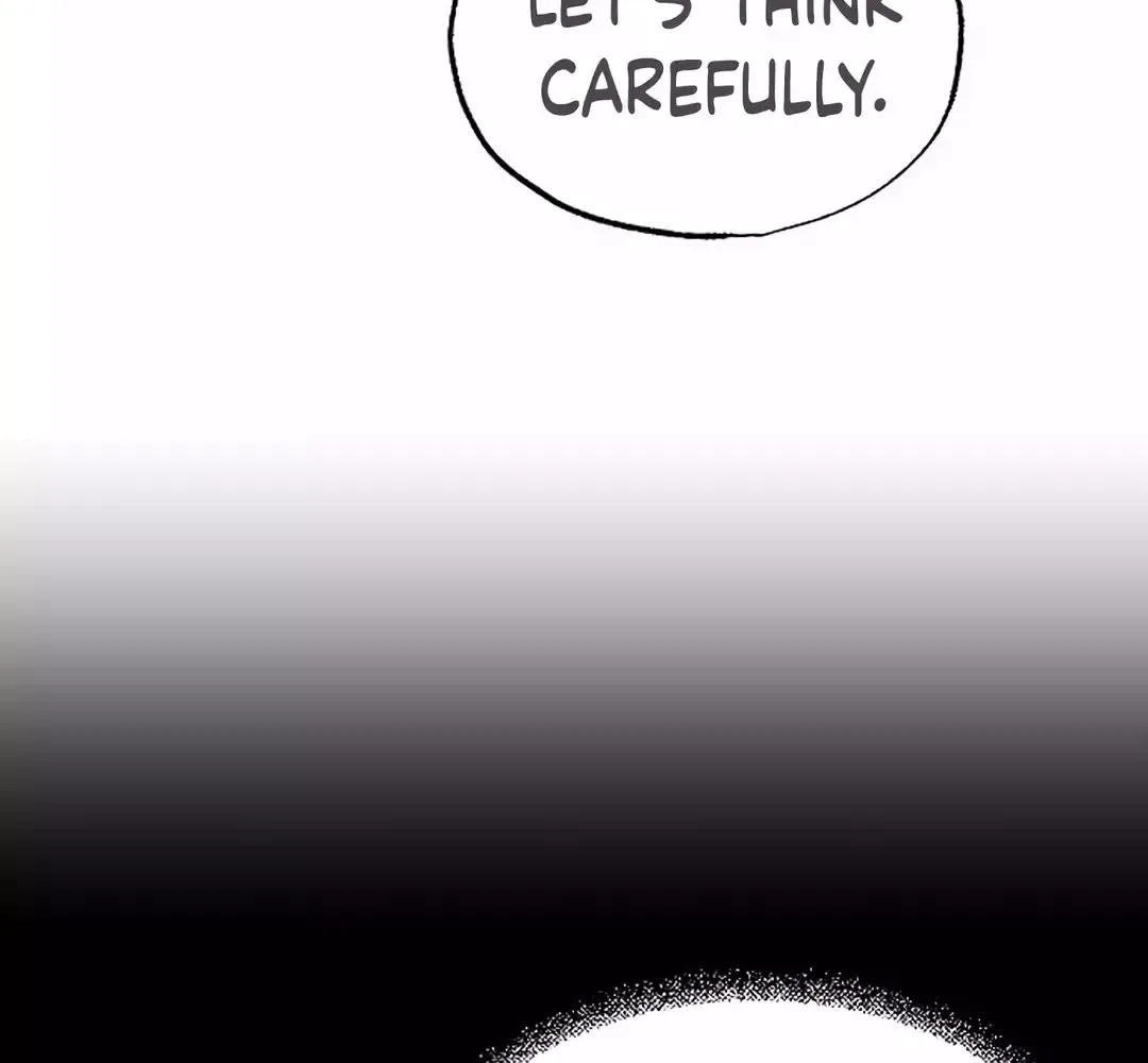 Magical Realm Shopkeeper Chapter 33 page 56 - 