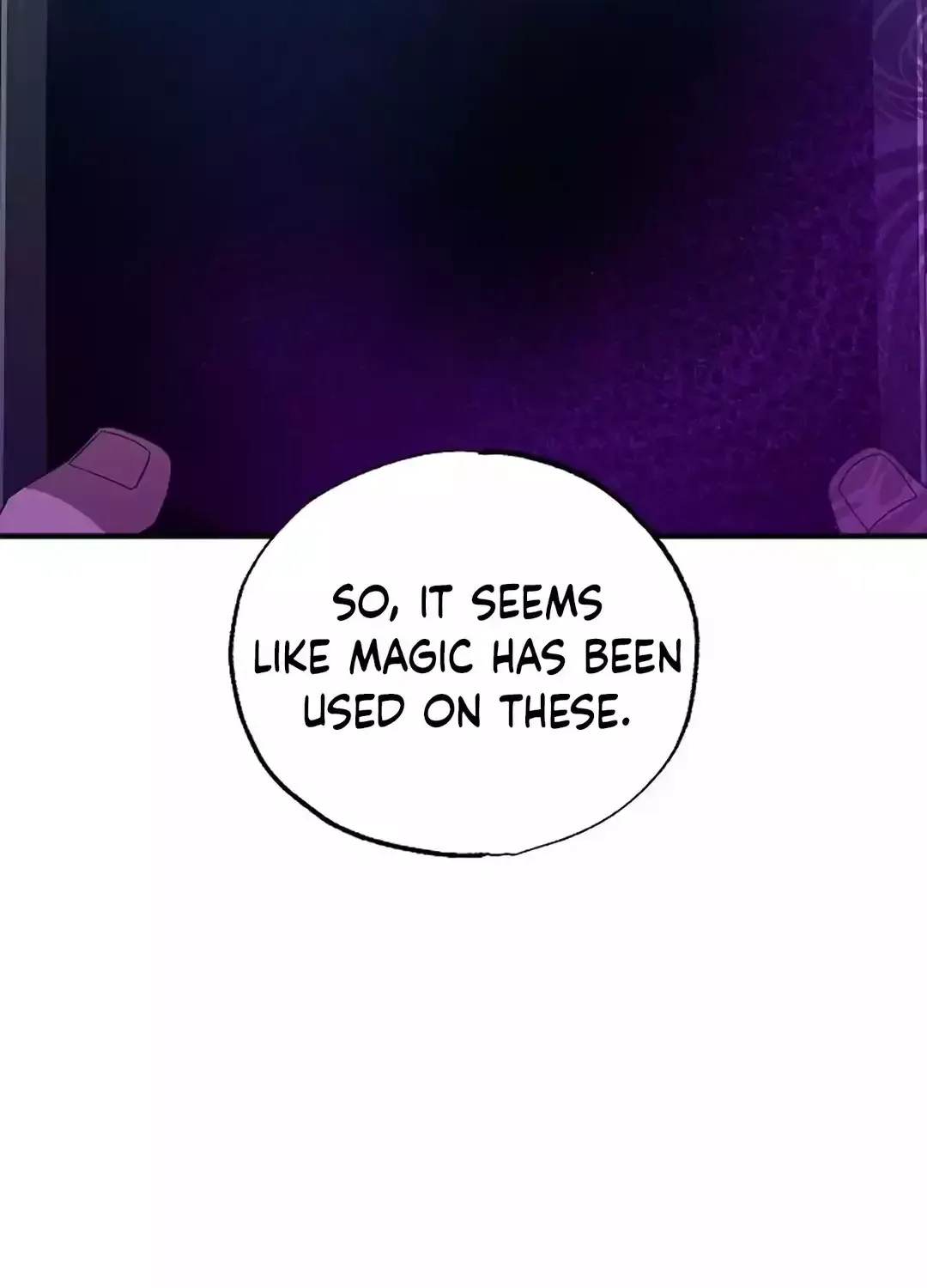 Magical Realm Shopkeeper Chapter 33 page 65 - 