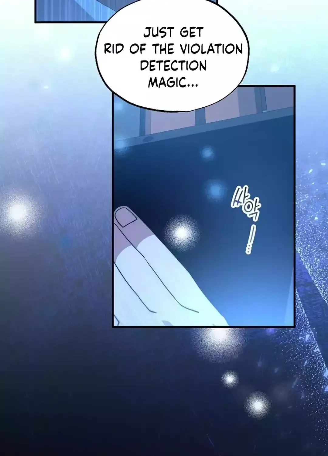 Magical Realm Shopkeeper Chapter 33 page 69 - 