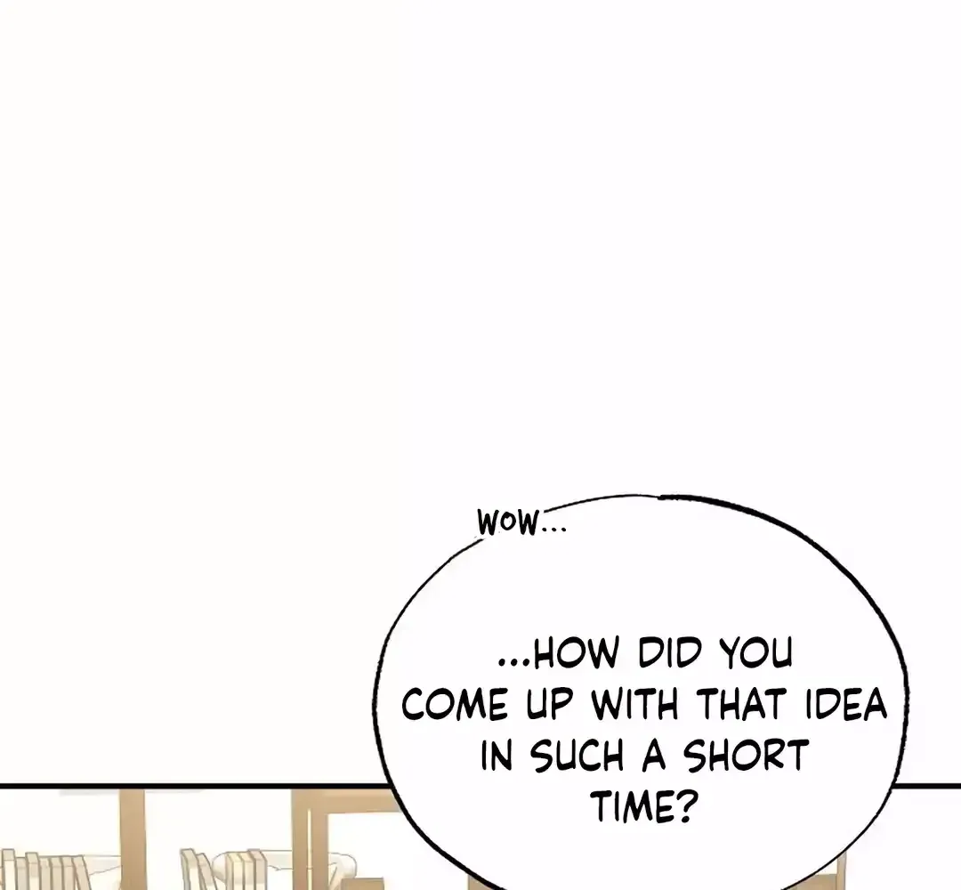 Magical Realm Shopkeeper Chapter 33 page 77 - 