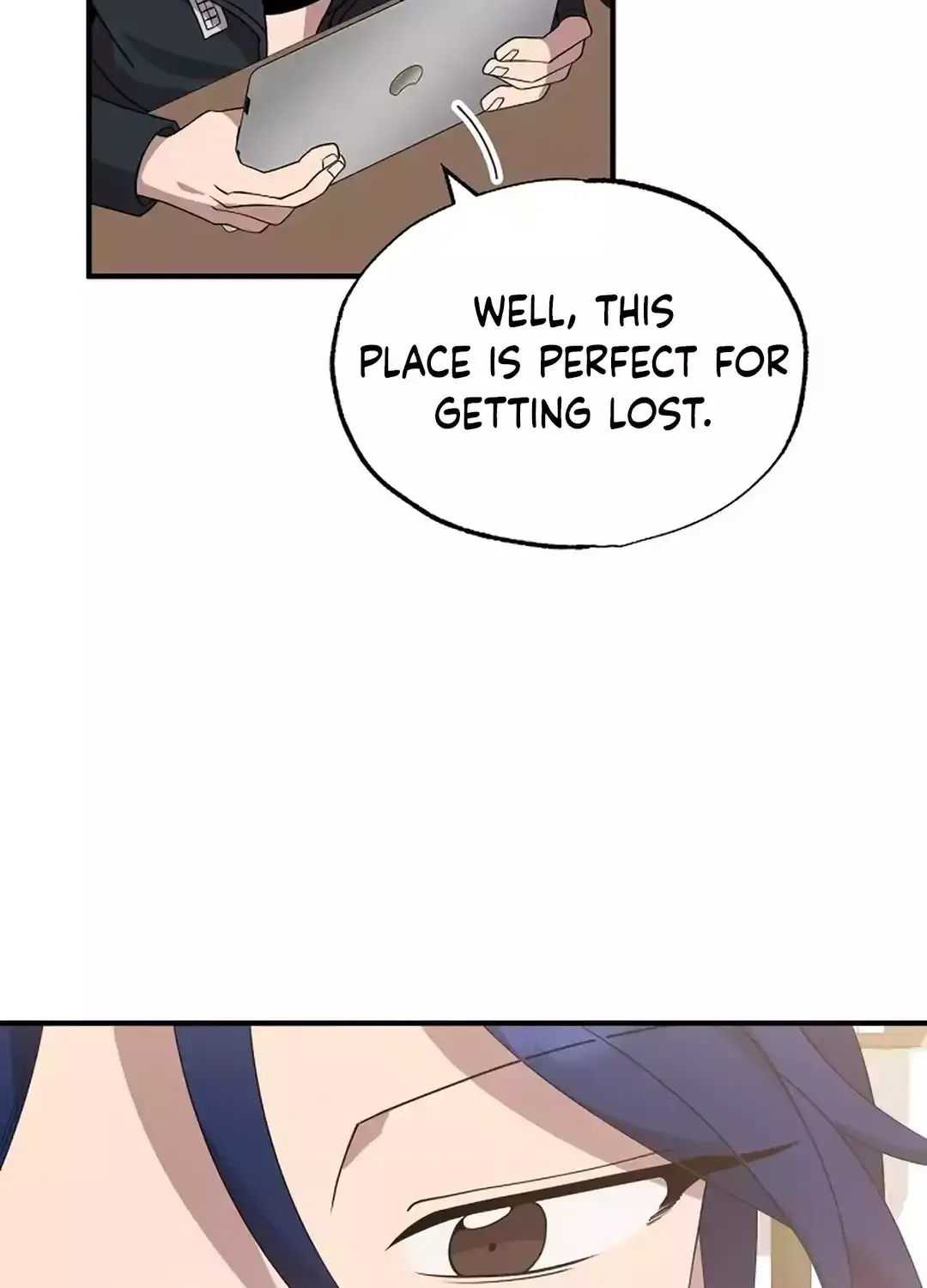 Magical Realm Shopkeeper Chapter 33 page 80 - 