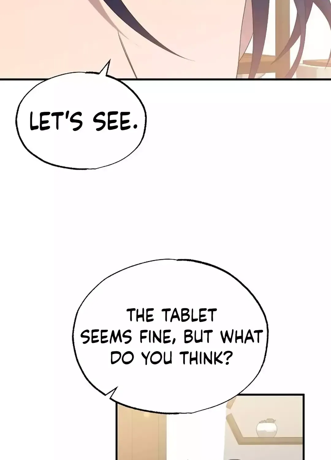 Magical Realm Shopkeeper Chapter 33 page 81 - 