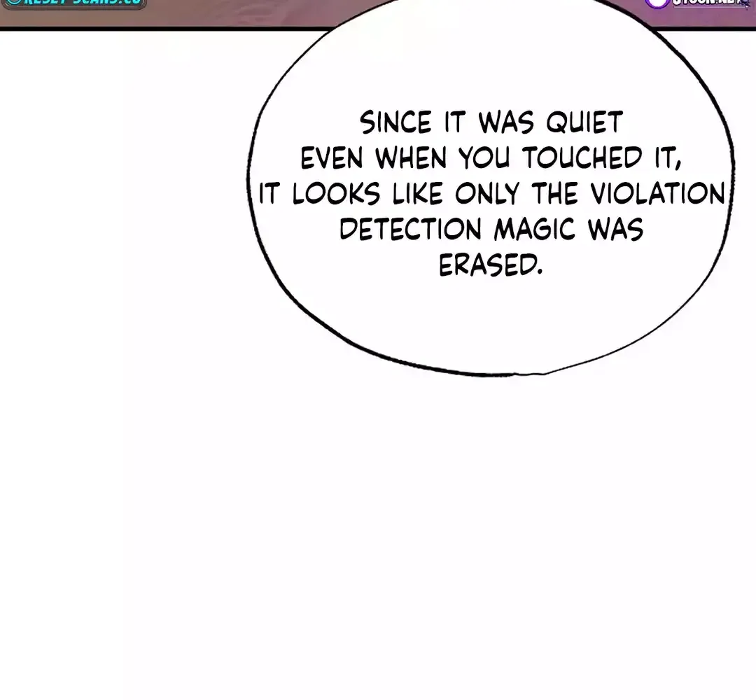 Magical Realm Shopkeeper Chapter 33 page 84 - 