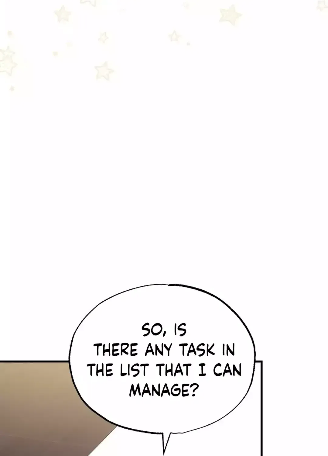 Magical Realm Shopkeeper Chapter 33 page 86 - 