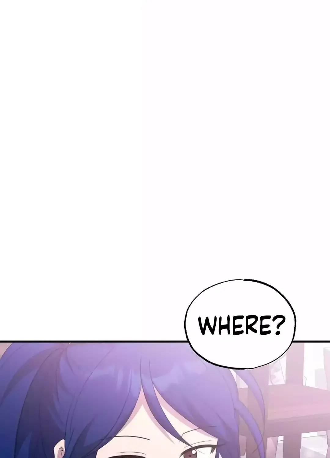 Magical Realm Shopkeeper Chapter 33 page 97 - 
