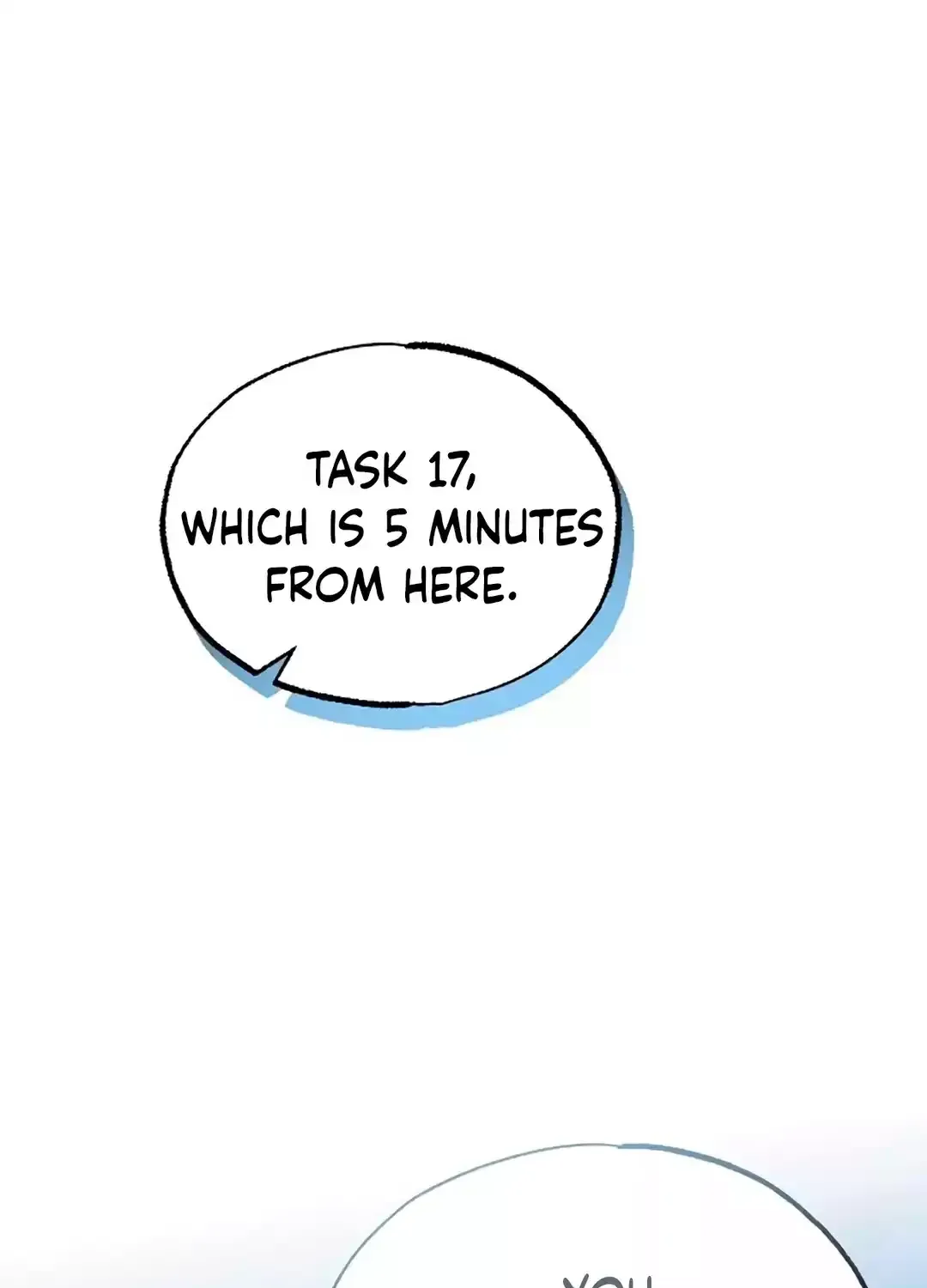 Magical Realm Shopkeeper Chapter 33 page 99 - 