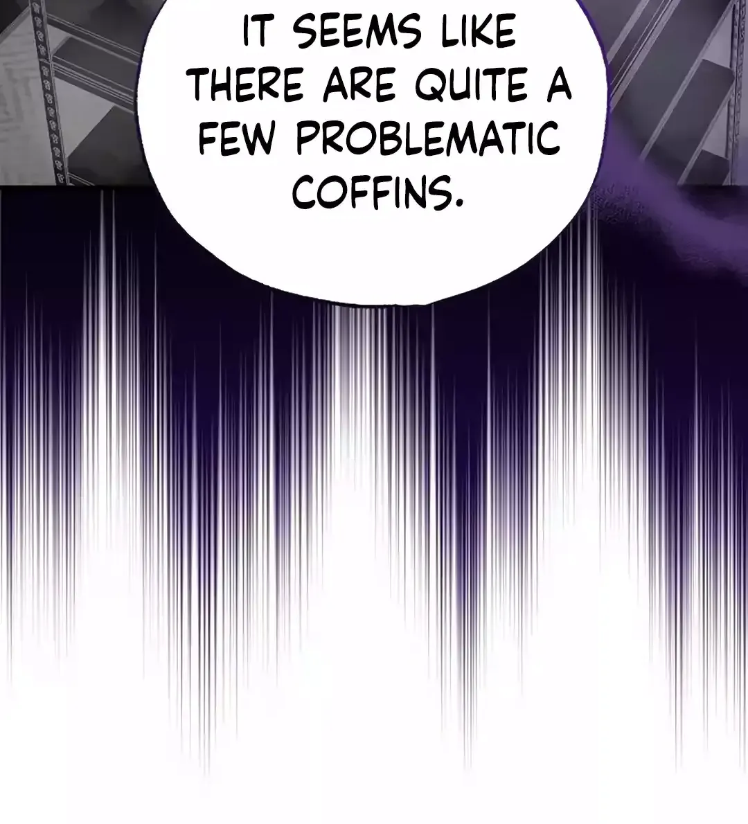 Magical Realm Shopkeeper Chapter 34 page 102 - 