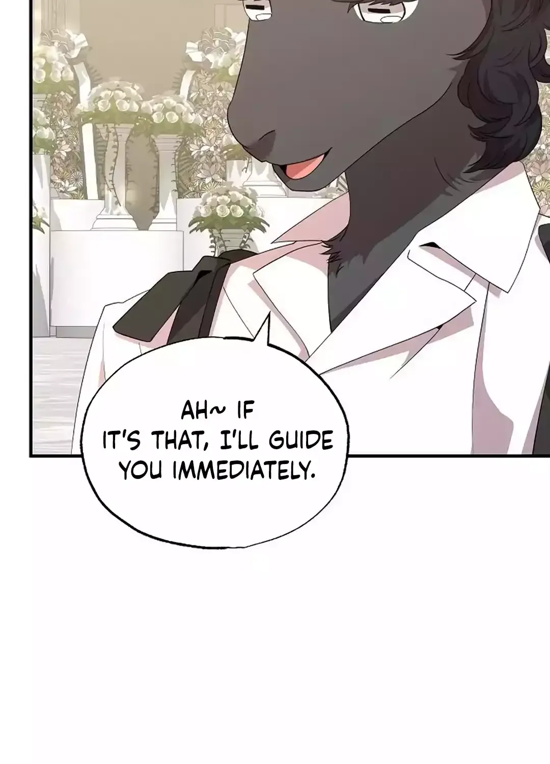 Magical Realm Shopkeeper Chapter 34 page 13 - 