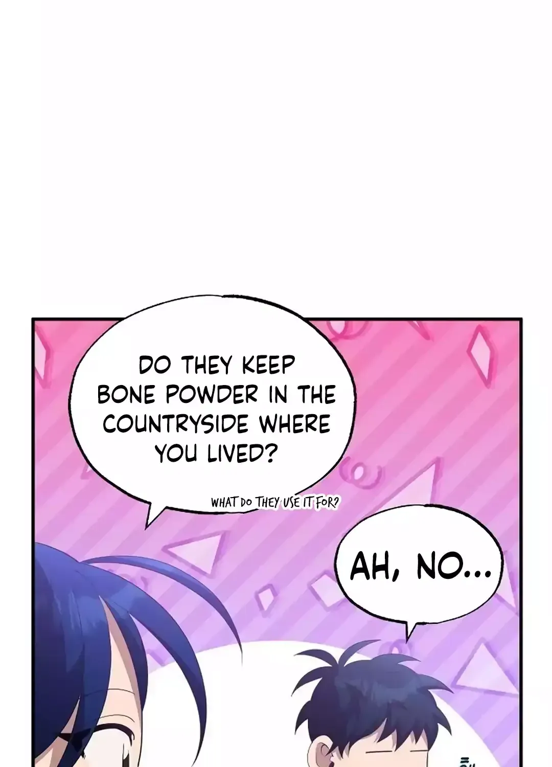 Magical Realm Shopkeeper Chapter 34 page 34 - 